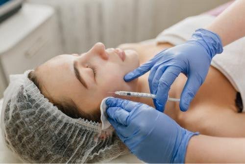 cost of dermal fillers